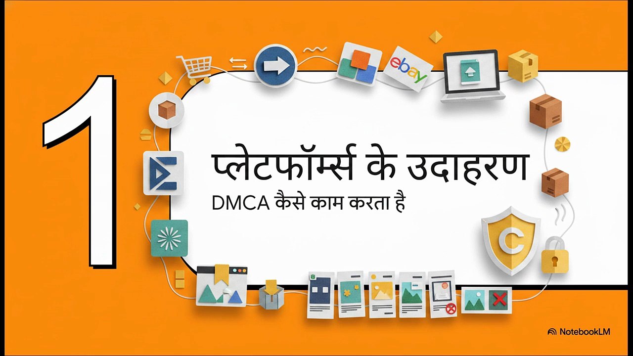 ऑनलाइन_सेलर्स_के_लिए_DMCA