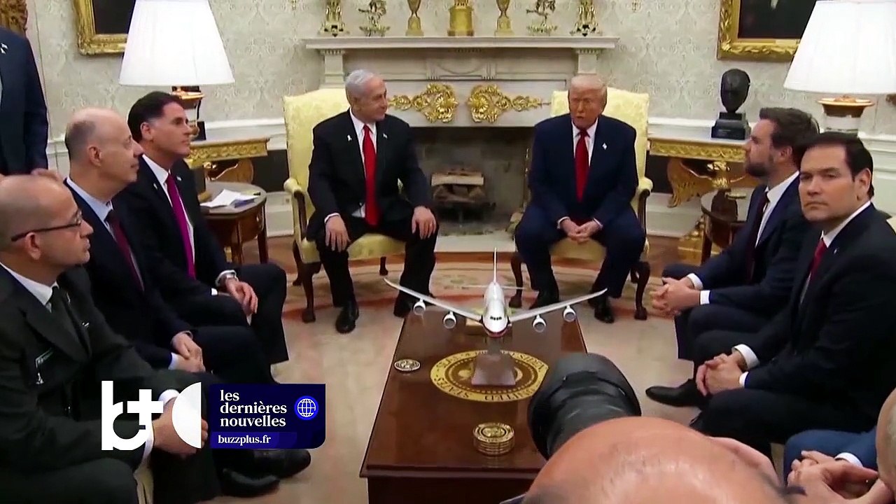 États-Unis et Iran retournent «au camp»/ La guerre repart, frappes de roquettes et drones