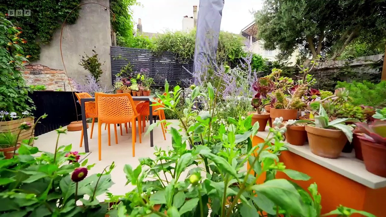Gardeners World S59E12
