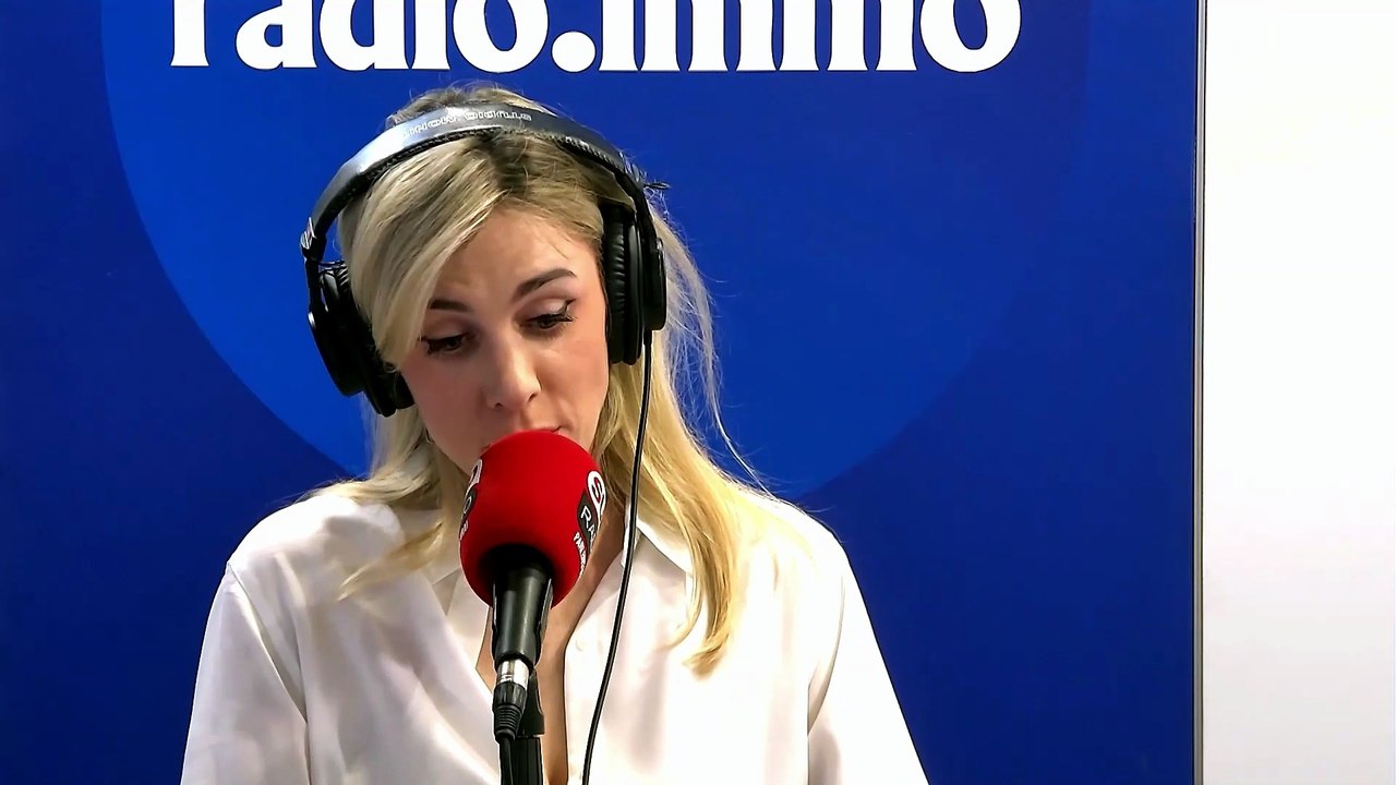 Quelle est la situation du logement en Ile de France - Parlons Immo du 06 juin 2026