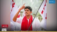 കാഫിർ സ്‌ക്രീൻഷോട്ട് കേസിൽ ഒരാൾ കൂടി അന്വേഷണ പരിധിയിൽ