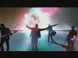 Coldplay - Viva La Vida [Hip Hop Version]