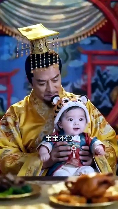 my sweet obsession chinese drama