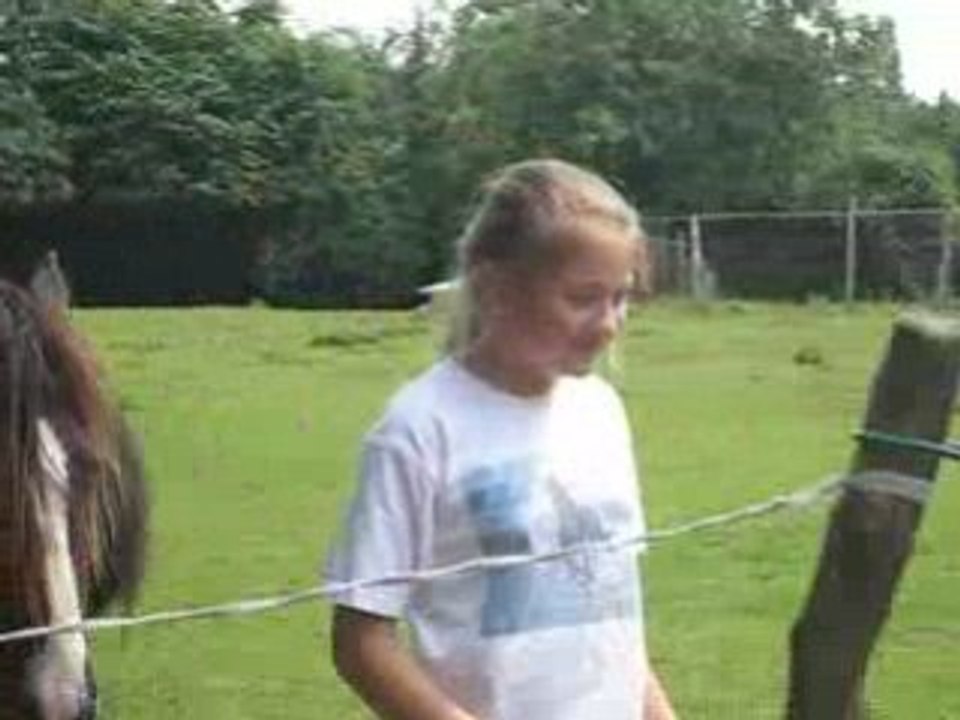 Moi etles chevaux 078