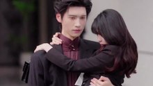 月色滚烫 | Eng Subs