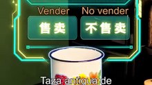 E l amor que no estaba en el guion Episódio Completo Nuevos drama