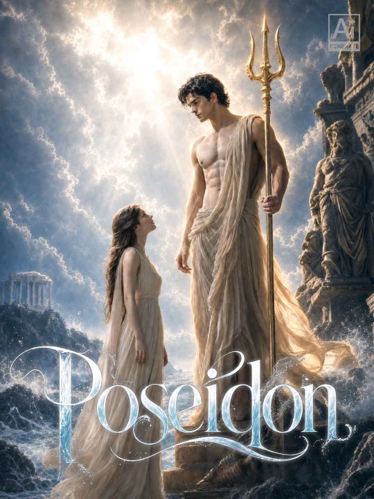Poseidon - Full