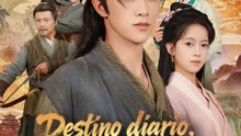 Destino diario, abundancia segura | Serie Completa | Short Drama Español