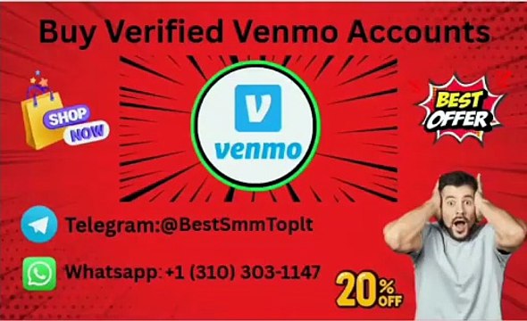 Top 25 Websites Covering Buy Venmo Verification Tips And Advice