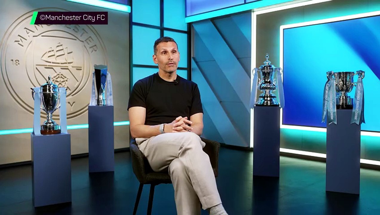 Al Mubarak reste prudent sur la décision de la Premier League