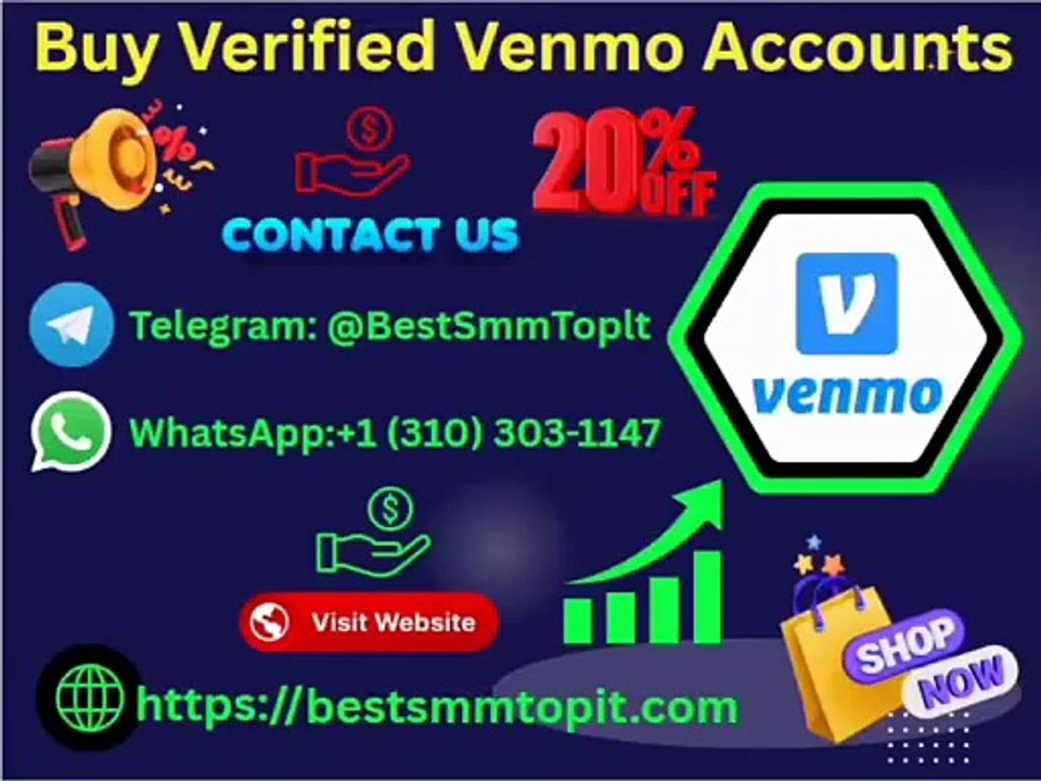 Top 6 Sites Sharing Buying Venmo Security Tips For Users