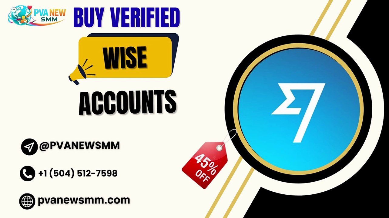 Buy Verified Ebay Accounts (2026 Buyer's Guide) How to ...