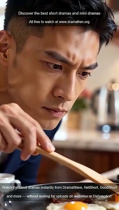 Reborn Villain Heir Turns the Script Around