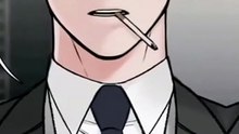 BL-Yaoi#bl #edit #manhwa #yaoi #yaoiedit #yaoimanga #bledit  Description: © All the videos, songs, images, and graphics used in the video belong to their respective owners and I or this channel does not claim any right over them. ALL RIGHTS BELONG TO THEI