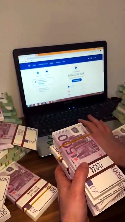 darkweb PayPal transfer 2026#legit service#darkweb#paypal darkweb#web3tramsfer#money method#usashort