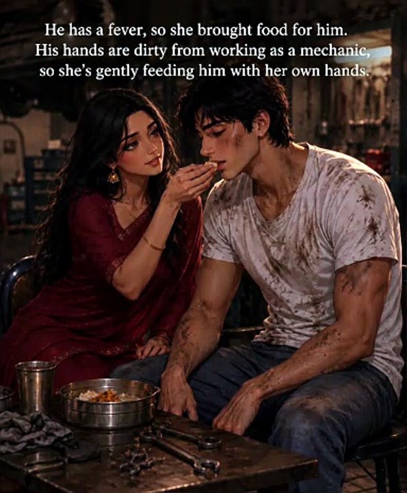 Meri hai yeh muskil ab toh ye mera dil song