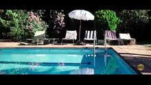 Mariliendre - Capítulo 1: Y yo sigo aquí