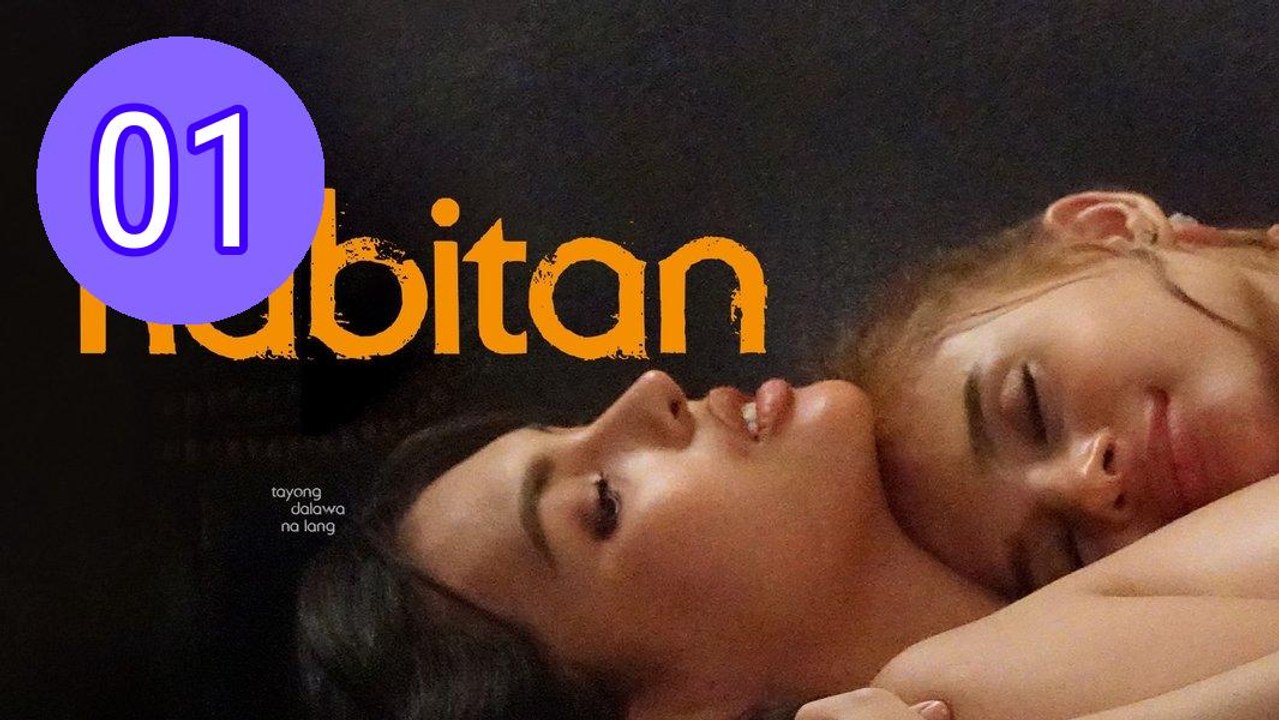 Kabitan Episode 1 Engsub