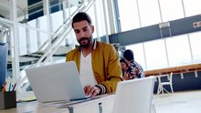 Top 5 Recommended Sites to Buy Old Gmail Accounts