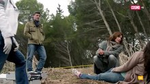 Tandem - Temporada 1 Cap.101