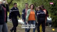 Tandem - Temporada 1 Cap.106