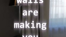 🧠 What if the wall you're looking at every day is affecting how you feel?
