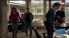Tandem - Temporada 1 Cap.107