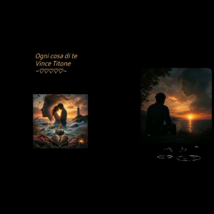 Creative video annare53 ❤️