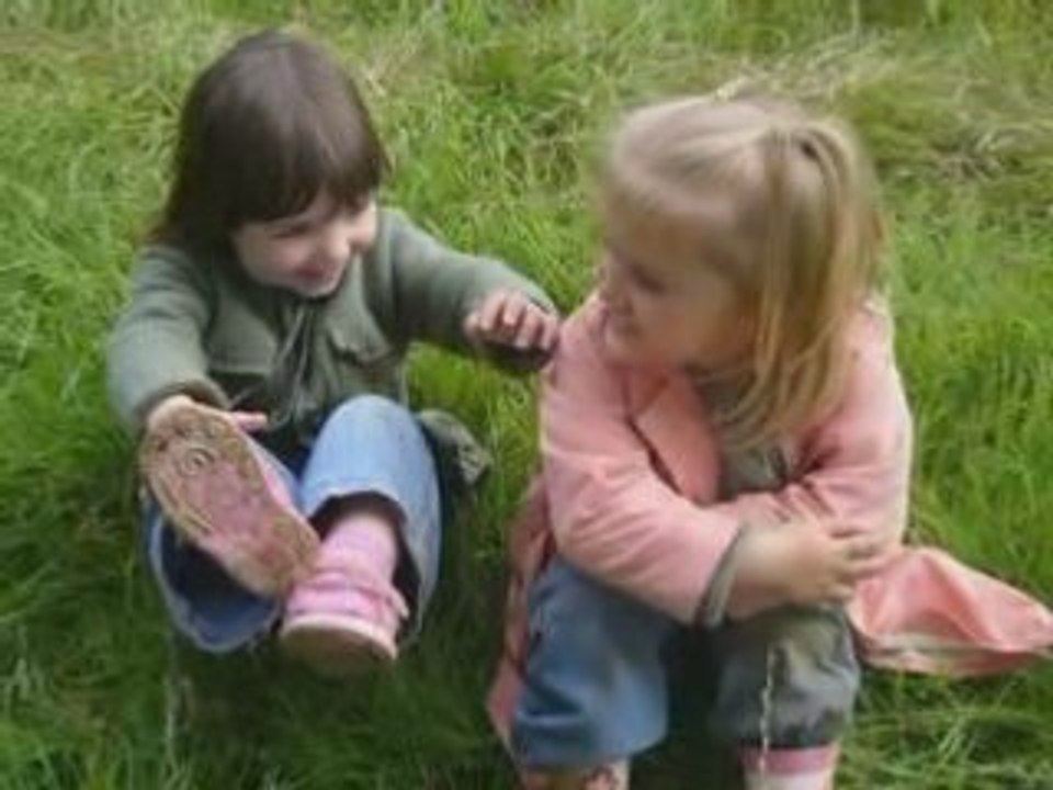 Pêche aux étangs_2