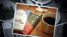 国分寺（かむたん生誕2017）