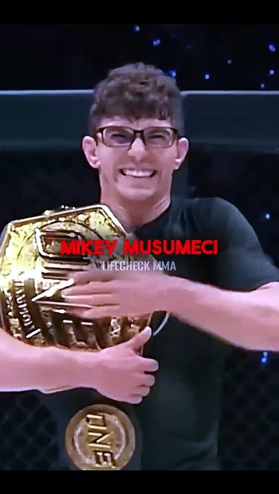 The most Dangerous Nerd in the Planet
