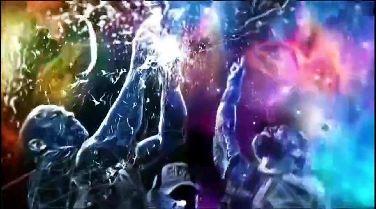 WWE NxT June 24th 2025 - Full Show [Full Movie]