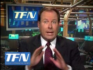 Buying REITs: TFN Market Insights 06/18/08