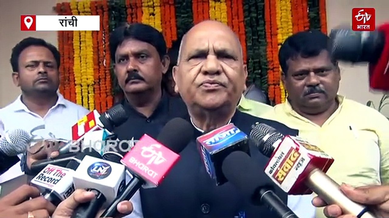 बीजेपी अध्यक्ष नितिन नबीन से मिले एनडीए के नेता, अनौपचारिक मुलाकात के बहाने हुई राज्यसभा चुनाव पर चर्चा