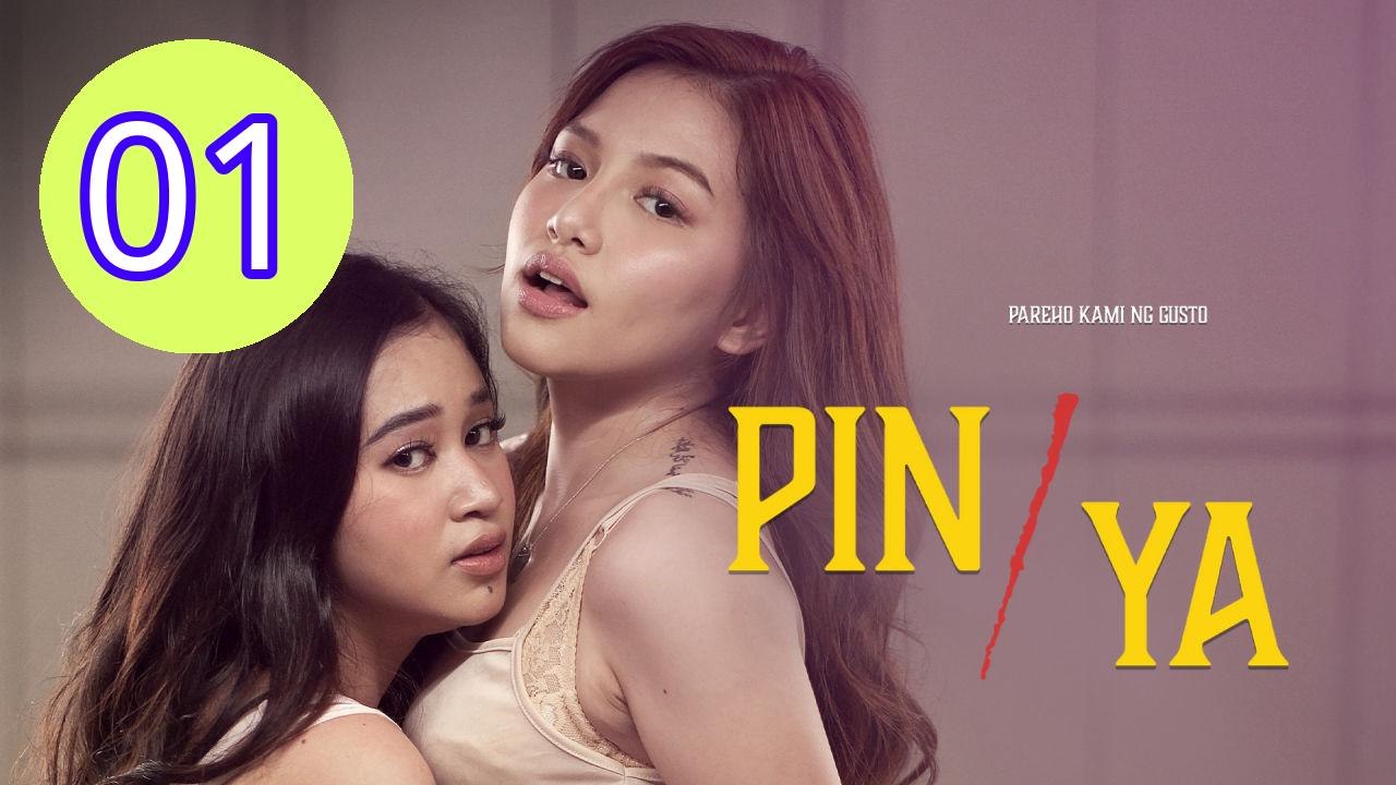 PinYa Episode 1 Engsub