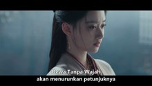 Ep_28_Cinta & Takdir_hardsub