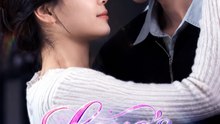 Love's Healing Scorch (2026) - Full EP | Billionaire Heir, Reunion Romance, Drama Series #AFR