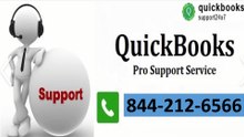 QuickBooks Will Not Start or Load – Causes and Solutions