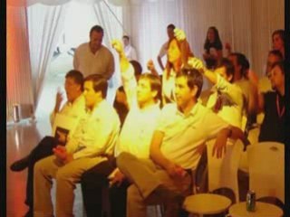 Juego Interactivo Virtual