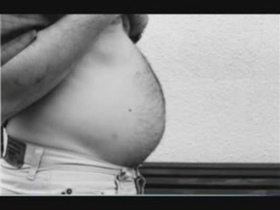 J'ai vomi dans mes cornflakes