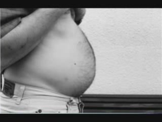 J'ai vomi dans mes cornflakes