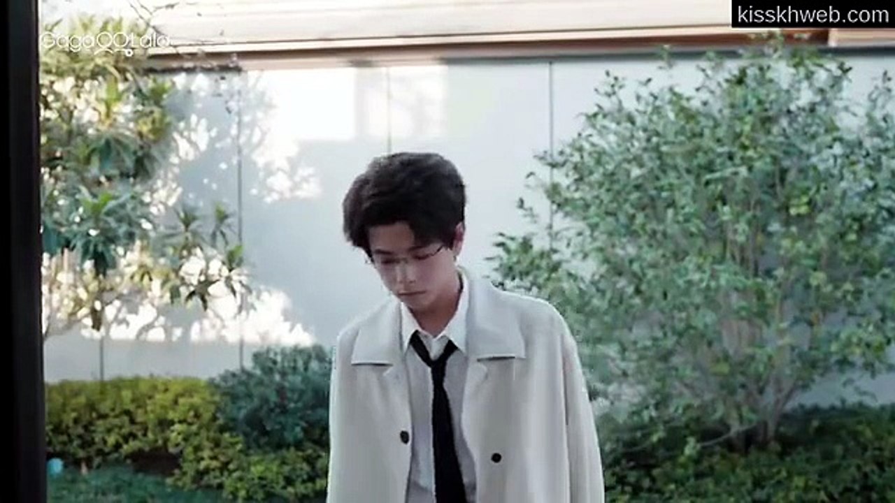 Double Helix ☆ EPISODE 9 | Eng Sub | Uncut Version
