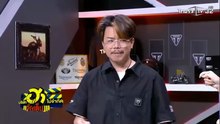 บริษัทฮาไม่จำกัด 6 มิถุนายน 2569  ทำไมไม่ชอบผม