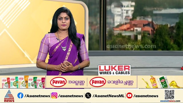 ബാക്ടീരിയൽ ഇൻഫെക്‌ഷൻ?; കോളിയാടി സ്‌കൂളിലെ 211 കുട്ടികൾ ചികിത്സയിൽ