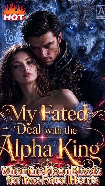 [ENG SUB]🔥 Owned by the Bad Boy Athlete 💔 She's Playing Dumb, But He Knows The Truth. An Accident Started Their Forbidden Love!