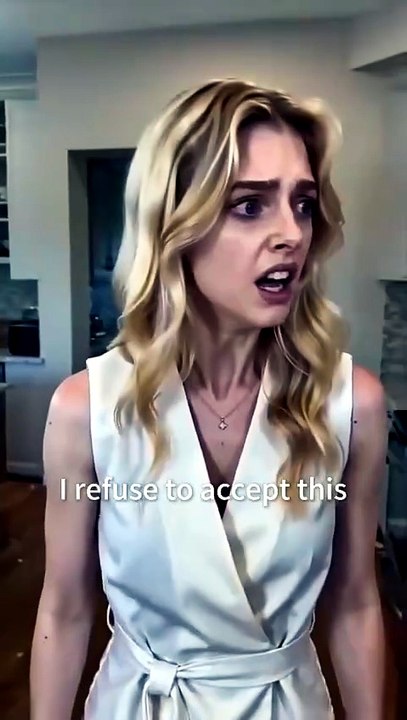The Shocking Secret Hidden In THE BILL THAT BROKE US Complete Series