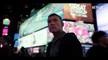 Nur für dein Leben Trailer (Deutsch)