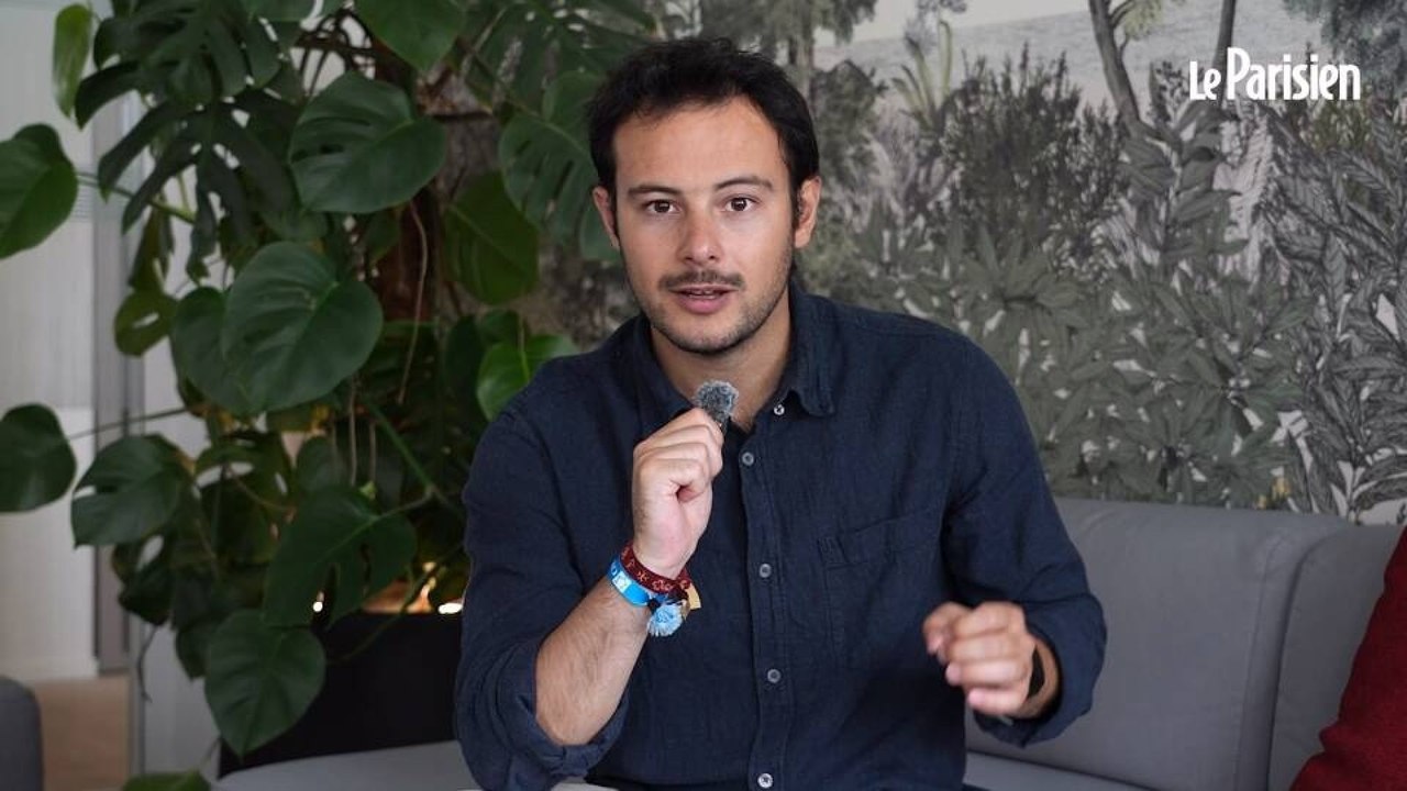 Comment je me suis fait voler ma voix par une IA ?