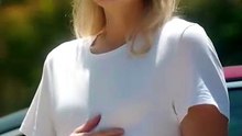 La novia prohibida de mancini En Español [Full Movie]