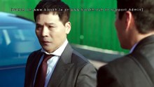No Tail to Tell (2026) - Episode 4 Eng Sub